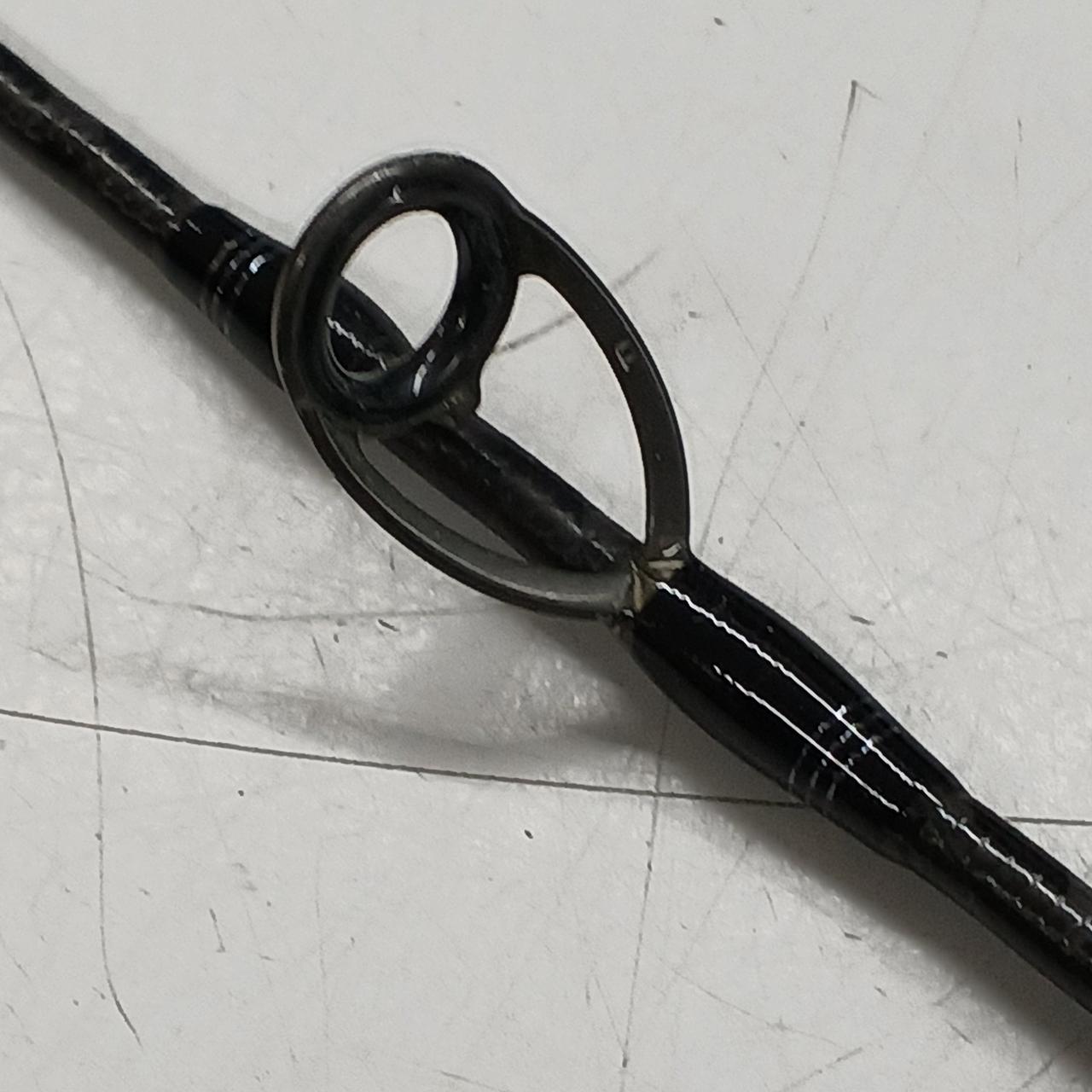 SHIMANO|ショアジギングロッド|【ハードオフ公式通販】オフモール