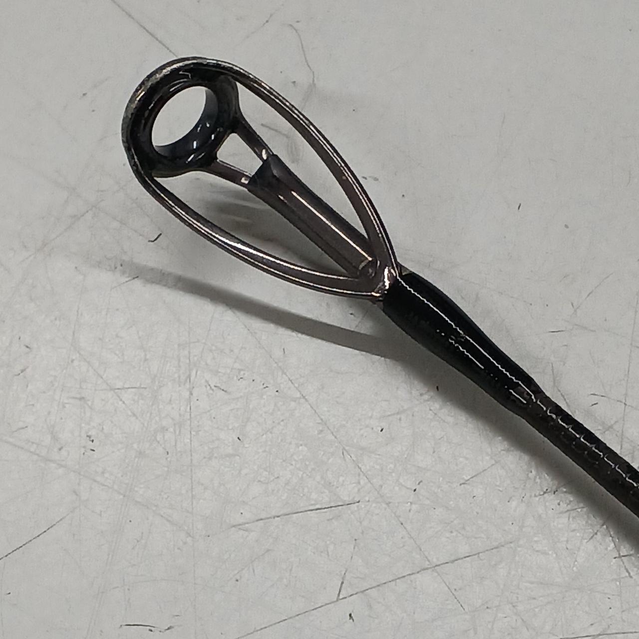 SHIMANO|ショアジギングロッド|【ハードオフ公式通販】オフモール