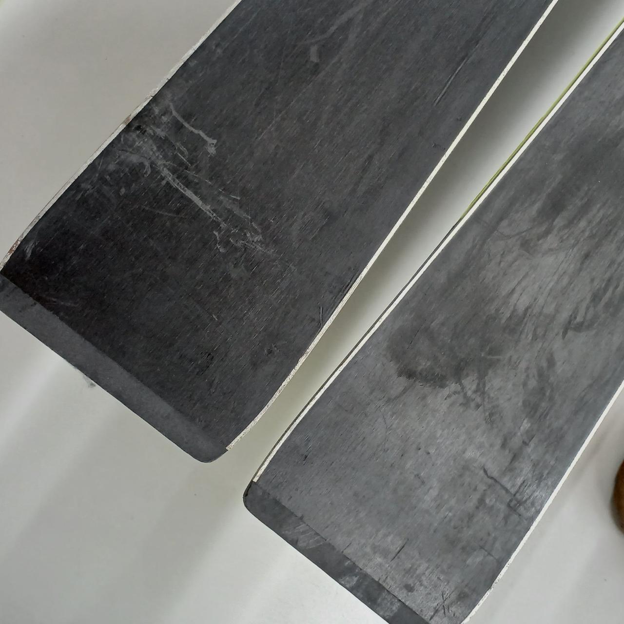 ソール細かいスレ傷あります。