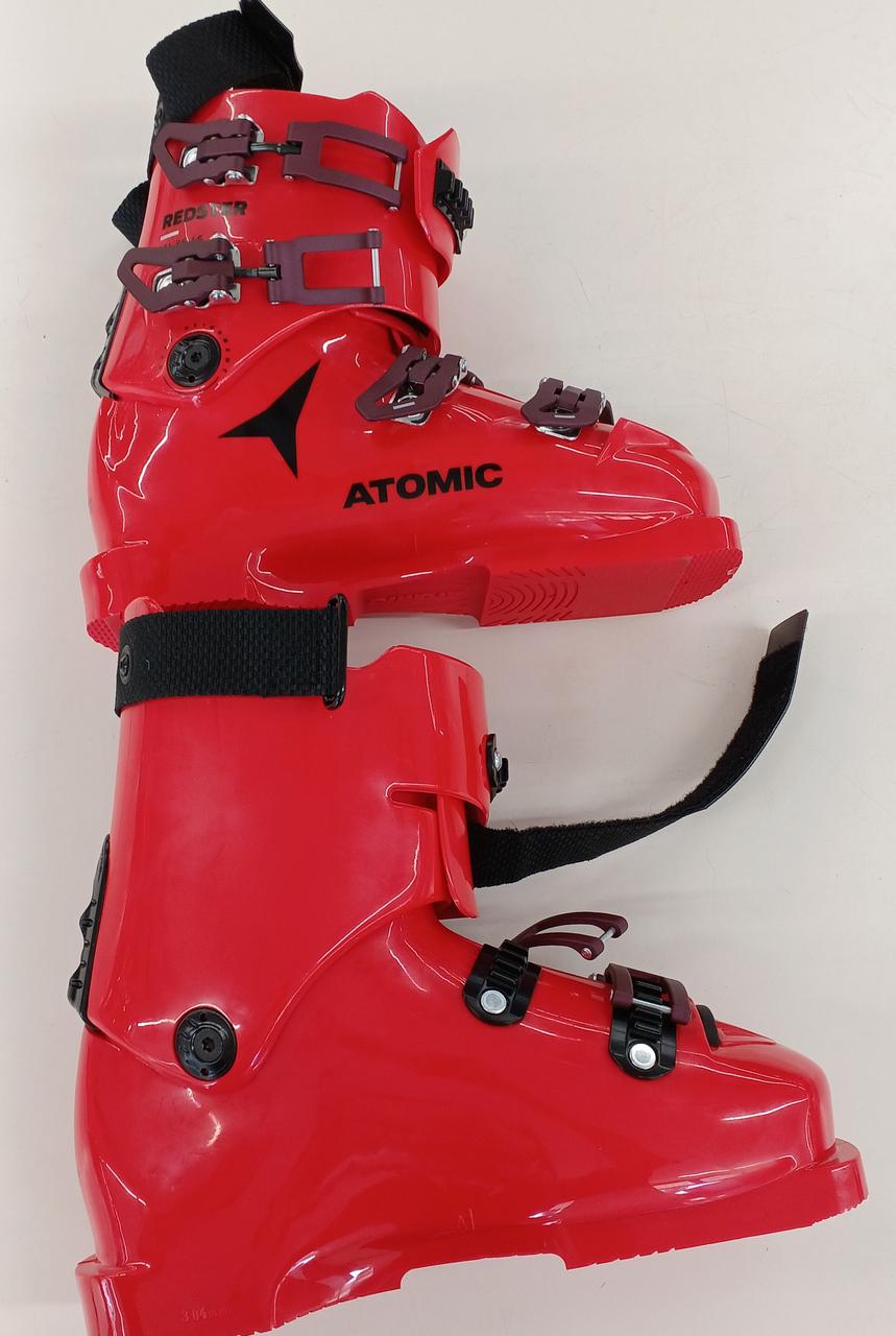ATOMIC|スキーブーツ|【ハードオフ公式通販】オフモール|1310030000021434