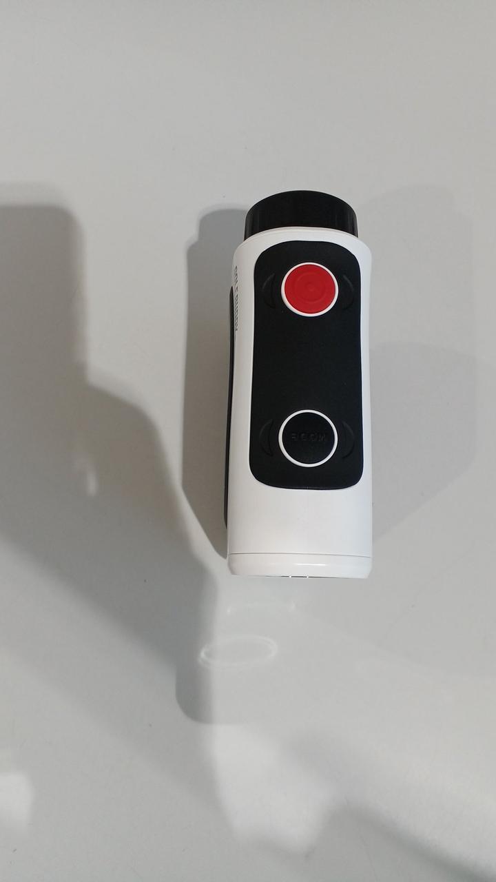 GOLFBUDDY|レーザー距離計|【ハードオフ公式通販】オフモール