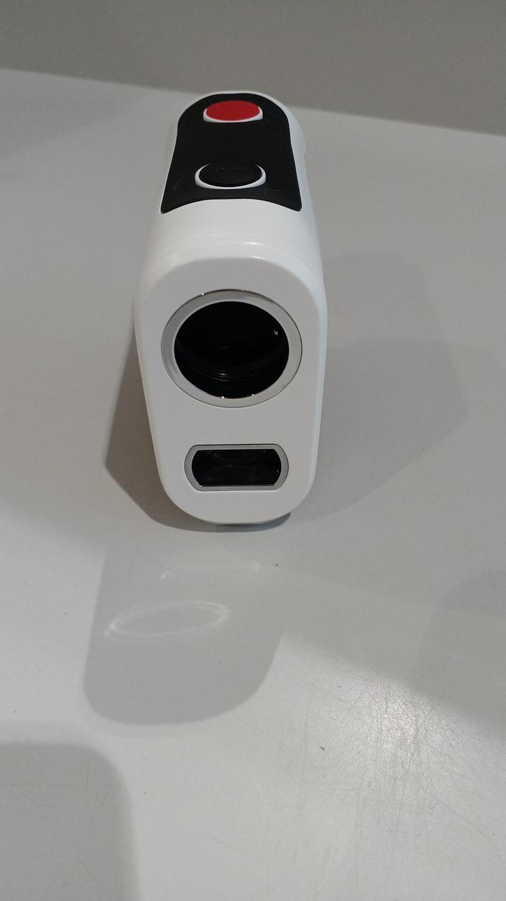 GOLFBUDDY|レーザー距離計|【ハードオフ公式通販】オフモール