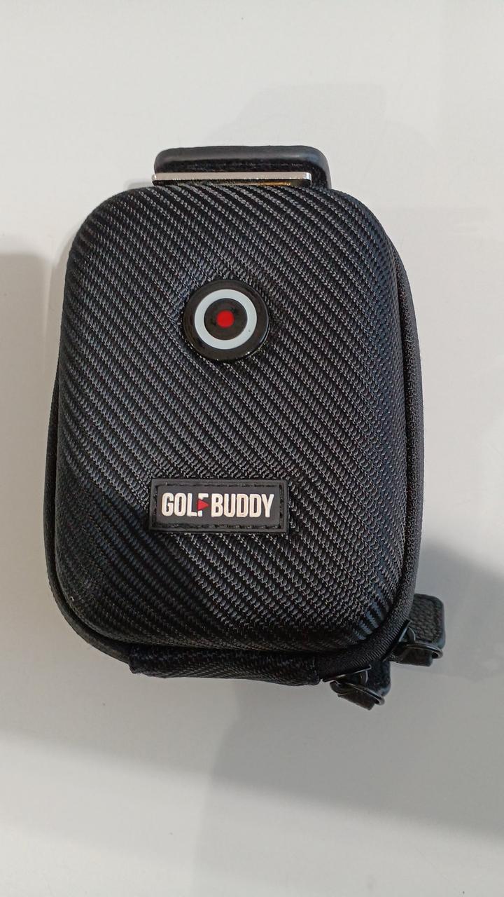 GOLFBUDDY|レーザー距離計|【ハードオフ公式通販】オフモール