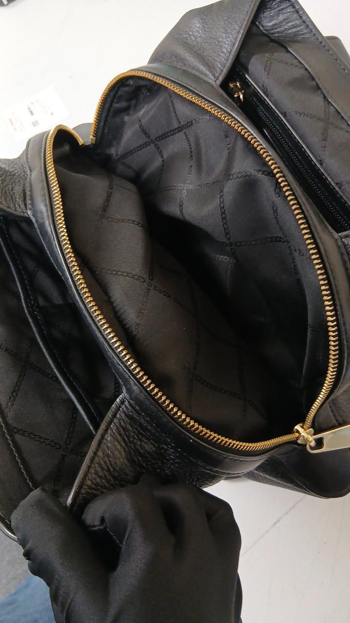 MICHAEL KORS|レザーリュック|【ハードオフ公式通販】オフモール