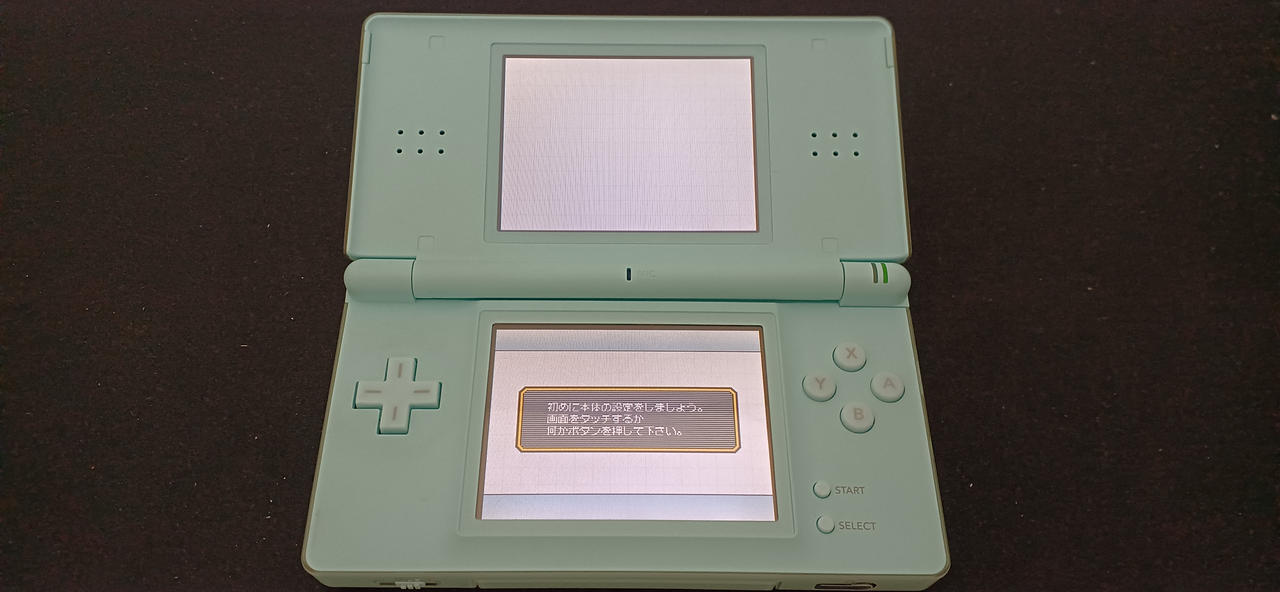 dsill グリーン　新品未使用 61u6ELSGhrL._UF1000,1000_QL80_.jpg