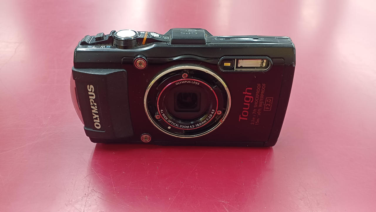 デジカメ オリンパス Amazon | OLYMPUS デジタルカメラ XZ-1 ブラック 1000万画素 1