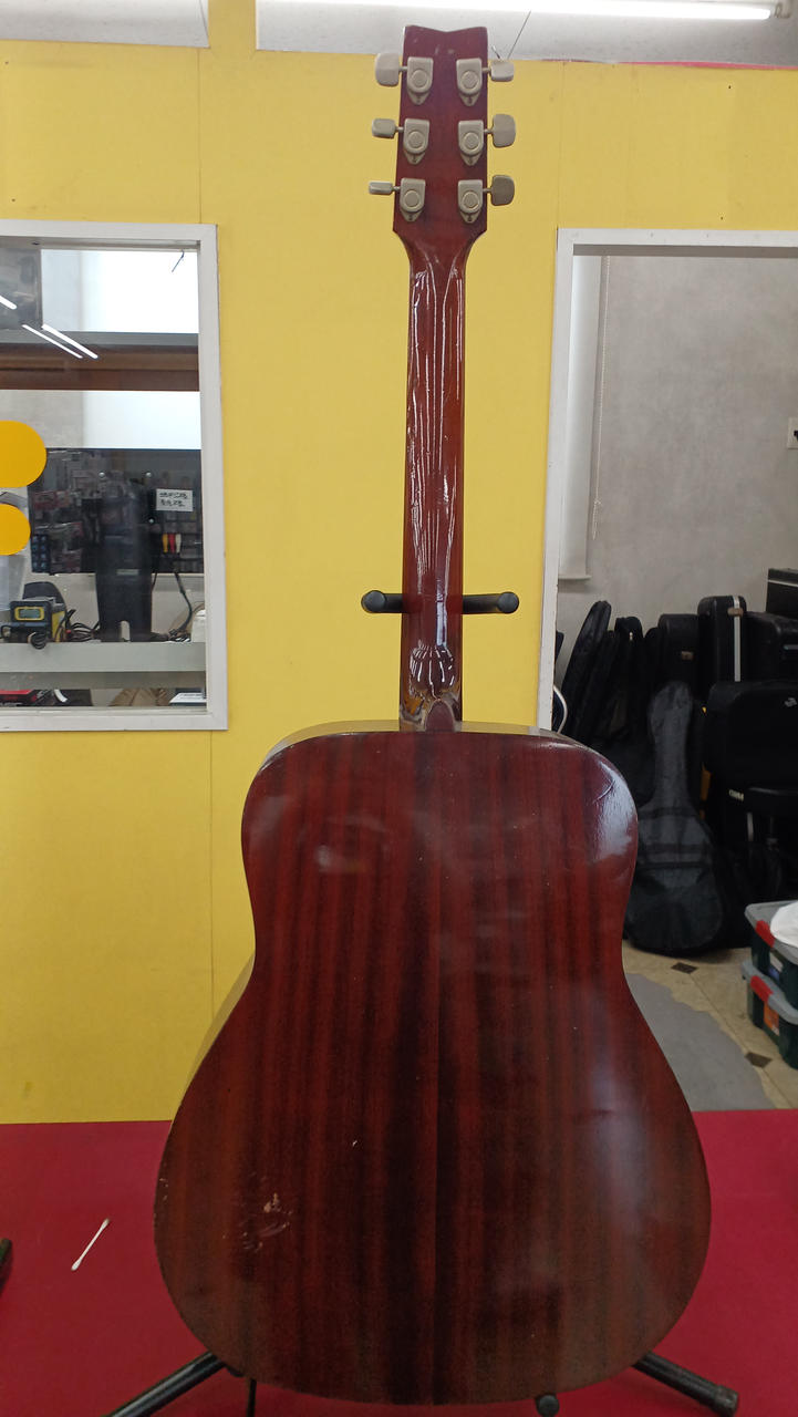 ヤマハ(YAMAHA)|【ジャンク品】|HARDOFFオフモール（オフモ