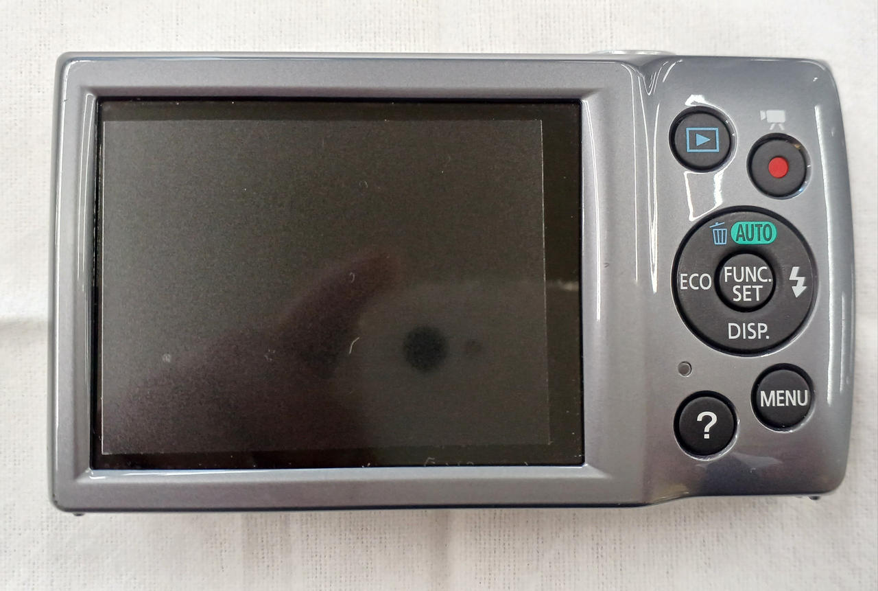 デジタルカメラ Ni.mi 産業用小型USBカメラ『Mileva MS-311』 | 穂高電子 - Powered by