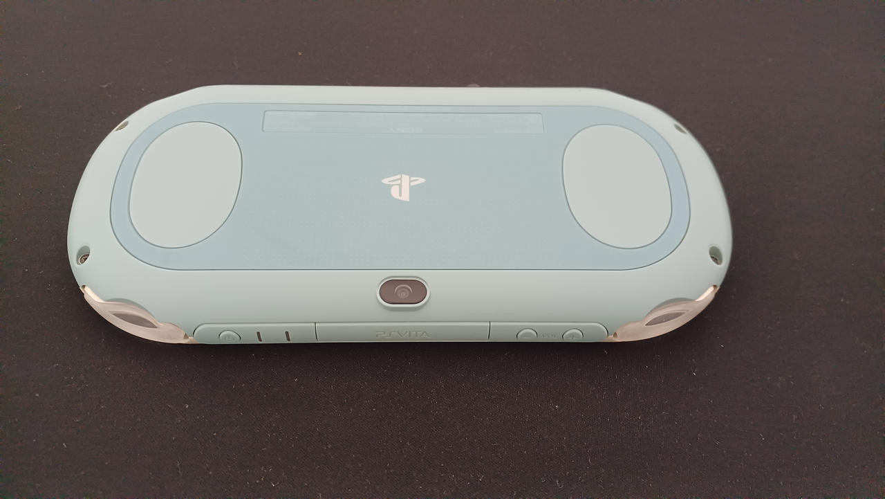 PlayStationVITA ジャンク SONY|【ジャンク】PSVita|HARDOFFオフモール(オフモ