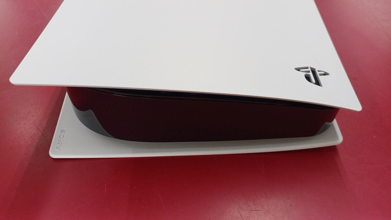 ソニー(SONY)|【PS5】プレイステーション5|HARDOFFオフモール