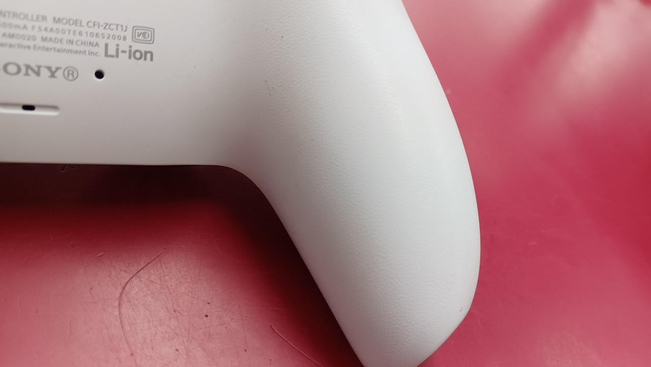 ソニー(SONY)|【PS5】プレイステーション5|HARDOFFオフモール