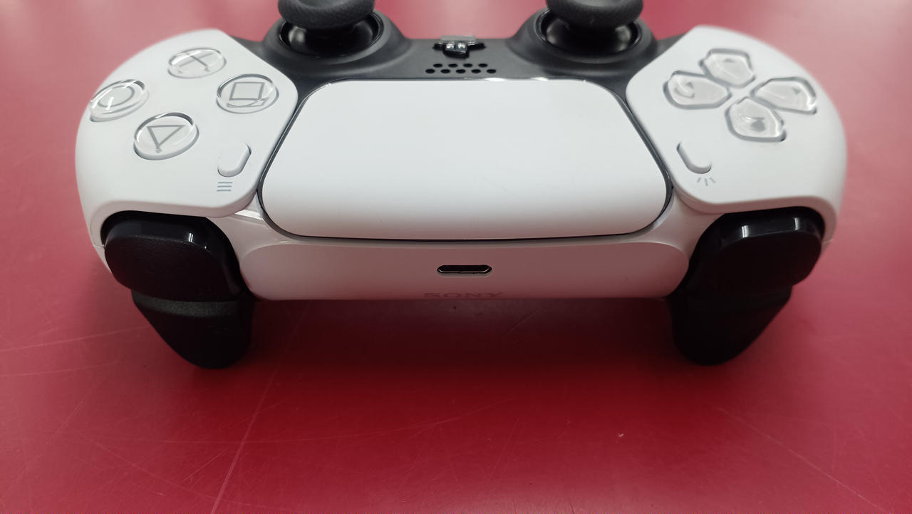 ソニー(SONY)|【PS5】プレイステーション5|HARDOFFオフモール