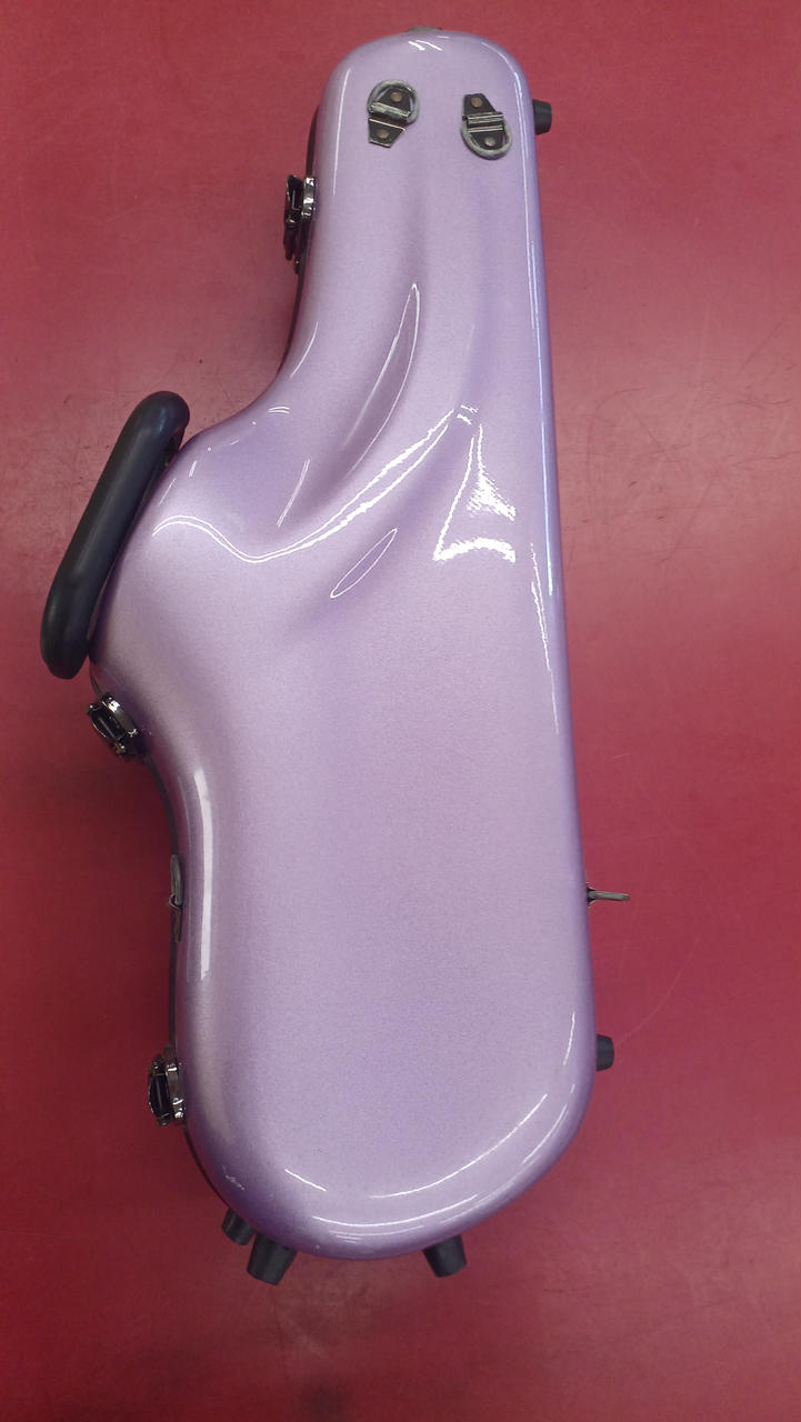 marcato アルトサックスケース 楽天市場】MARCATO アルトサックス用 ウルトラライトケース