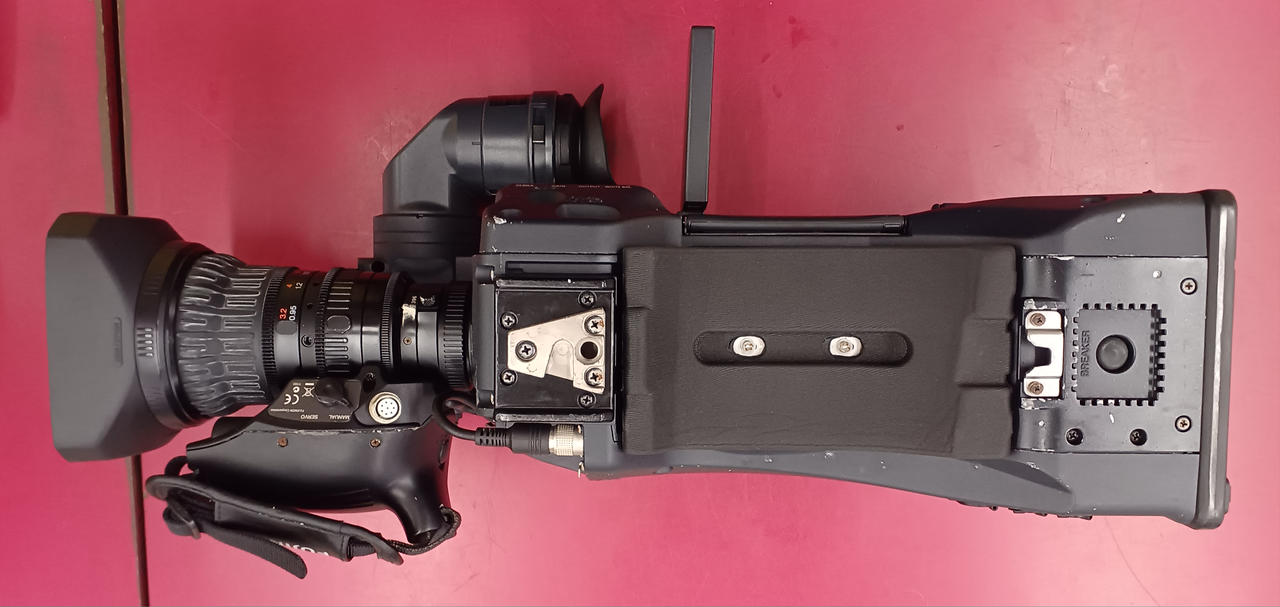 PANASONIC|メモリビデオカメラ|HARDOFFオフモール（オフモ