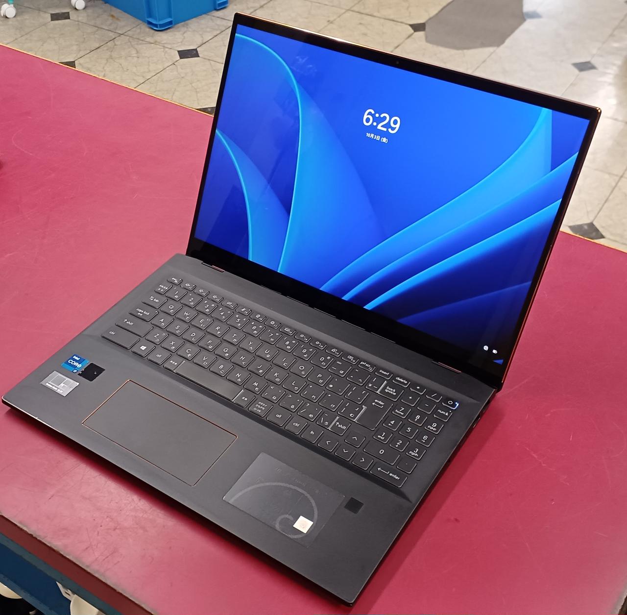 エムエスアイ(MSI)|ノートパソコン|HARDOFFオフモール（オフモ