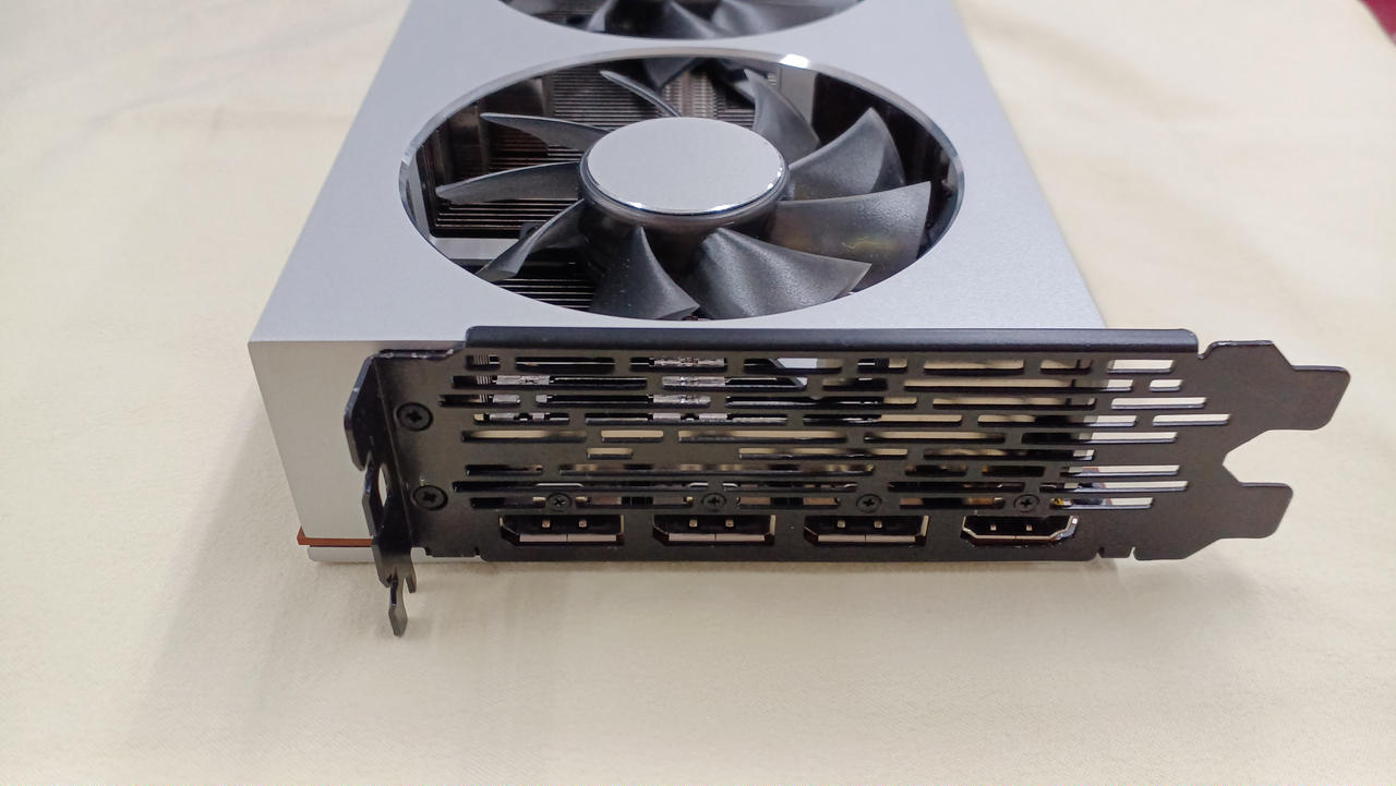 R3G PCIeリザーバー MSIグラフィックボード XFX電源 R3G PCIeリザーバー MSIグラフィックボード XFX電源