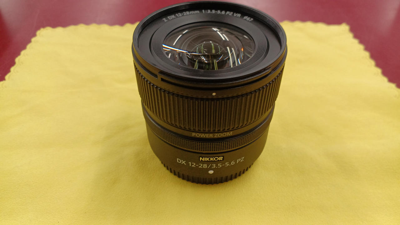 ニコン(NIKON)|広角ズームレンズ|HARDOFFオフモール（オフモ