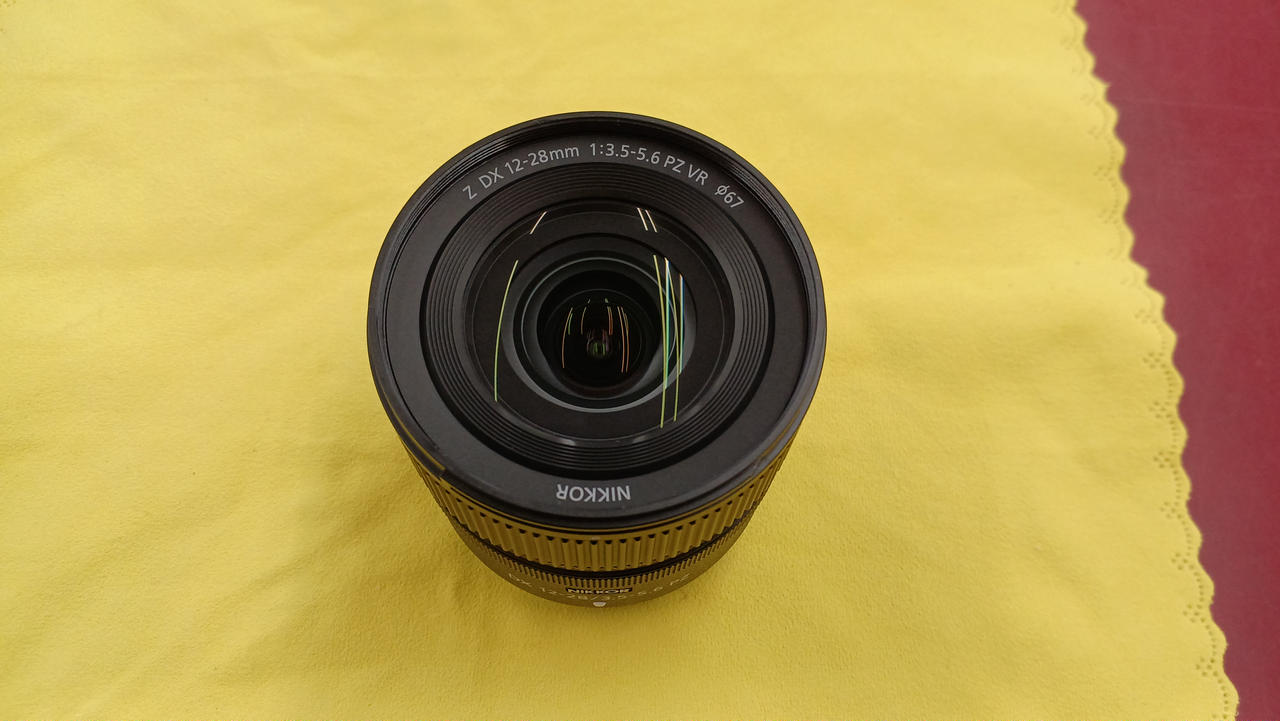 ニコン(NIKON)|広角ズームレンズ|HARDOFFオフモール（オフモ