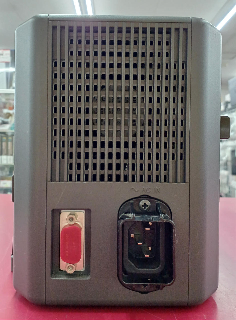 SONY|※ジャンク※ 4連式バッテリーチャージャー|HARDOFFオフモール