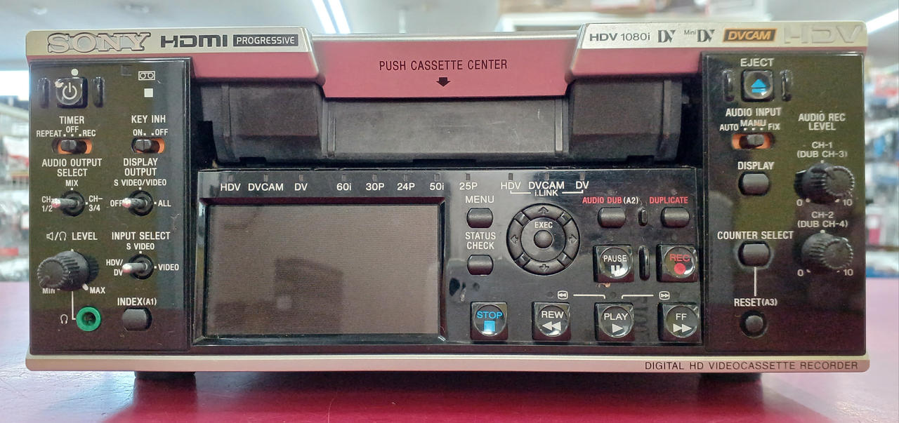 SONY DMR-BXT870 ジャンク SONY DMR-BXT870 ジャンク 2025年最新】DMR-BXT870の人気アイテム