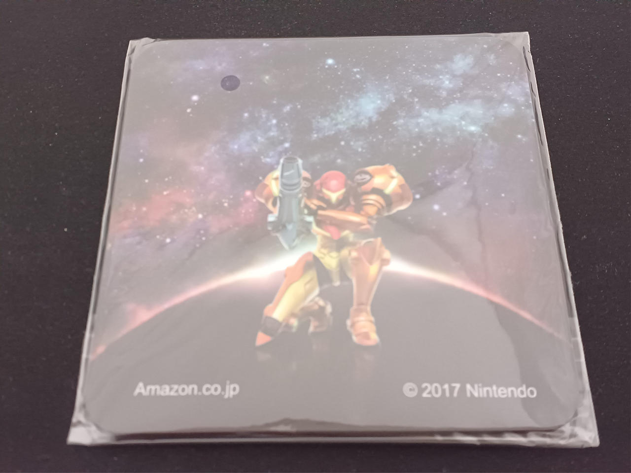 NINTENDO / 任天堂|【3DS】メトロイドサムスリターンズ スペシャル