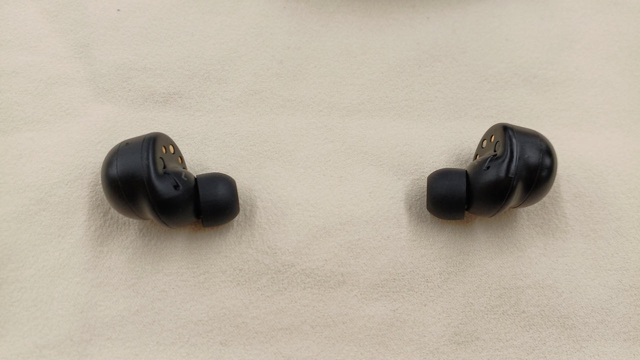 テクニクス(TECHNICS)|ワイヤレスイヤホン|【ハードオフ公式通販】オフ