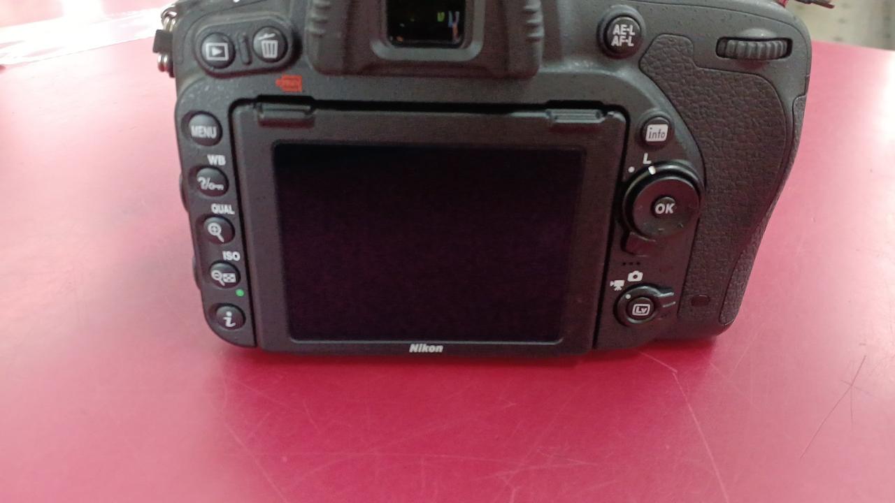 NIKON|デジタル一眼レフ|HARDOFFオフモール（オフモ