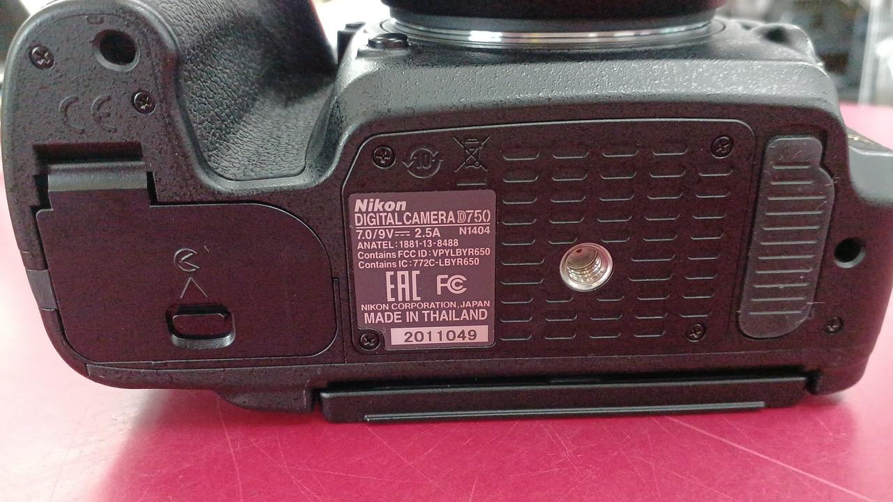NIKON|デジタル一眼レフ|HARDOFFオフモール（オフモ