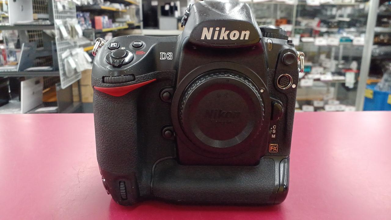 タイムセール1万円引き☆撮影数10,317回以下☆NikonD800ボディ FX ニコン Nikon Z 8 ボディ ミラーレスカメラ : NEXT! - 通販