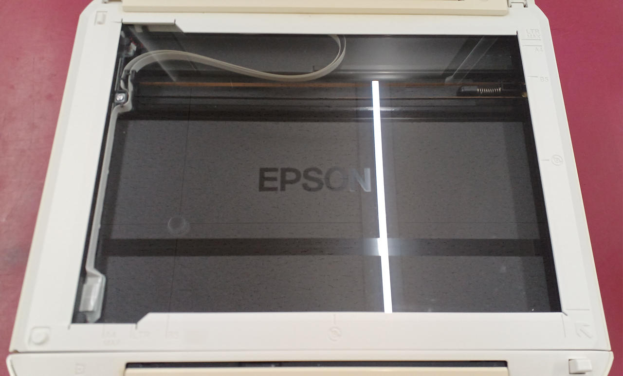 EPSON|A4対応複合機|【ハードオフ公式通販】オフモール|2010020000123045