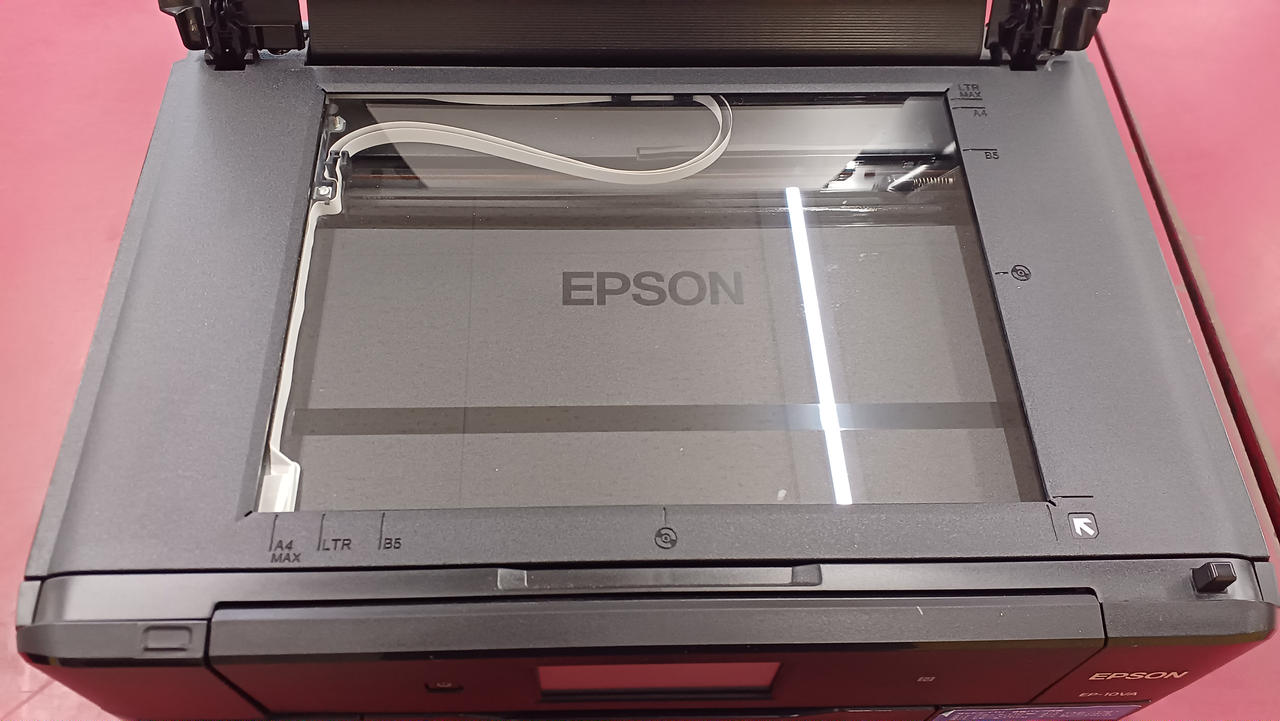 EPSON|複合機|【ハードオフ公式通販】オフモール|2010020000124284