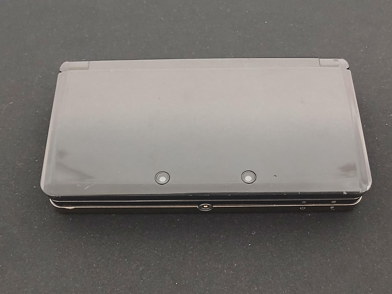 NINTENDO / 任天堂|【ジャンク】3DS|【ハードオフ公式通販】オフモール