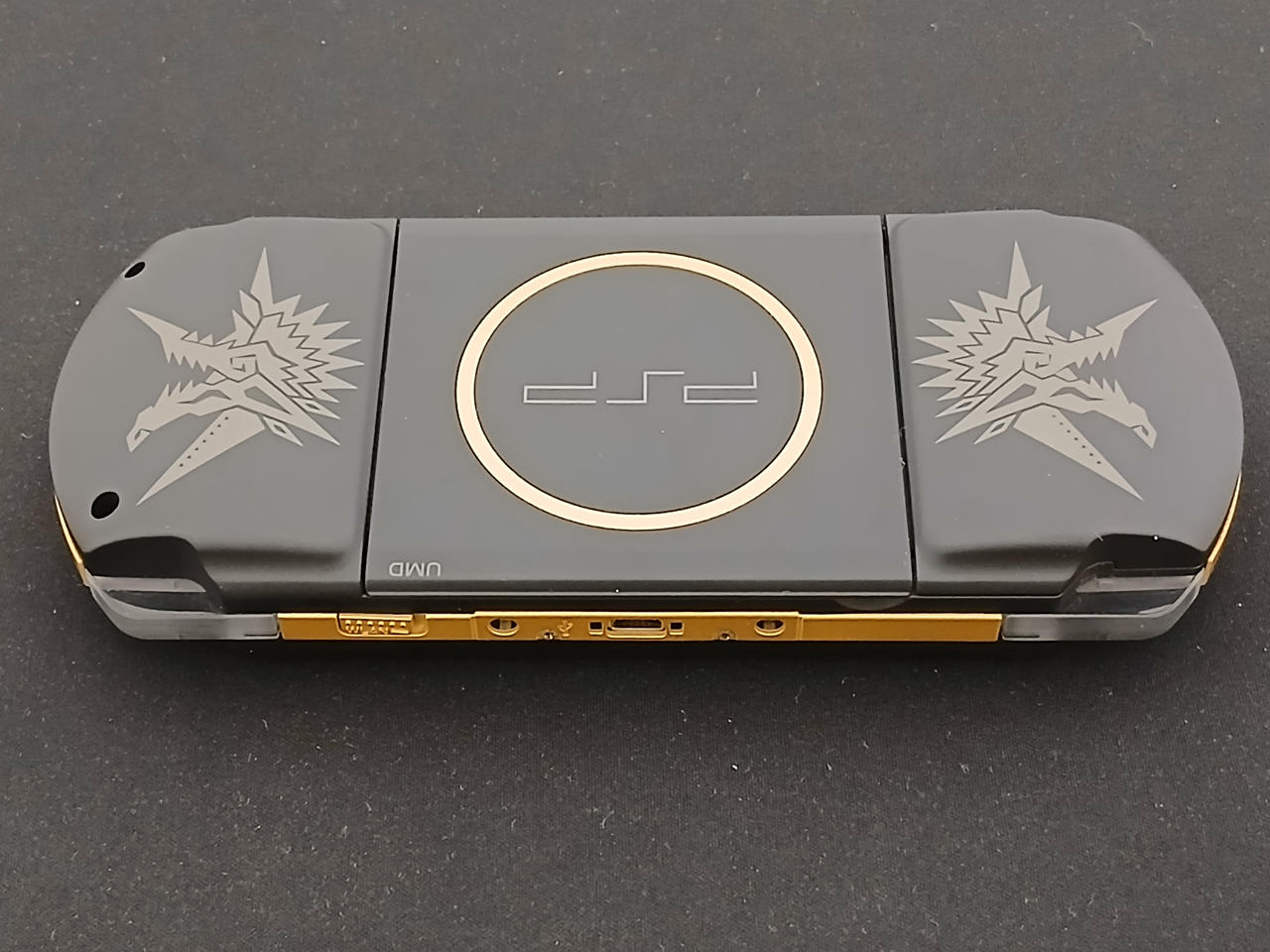 SONY|【ジャンク】 PSP ハンターズモデル|【ハードオフ公式通販】オフ