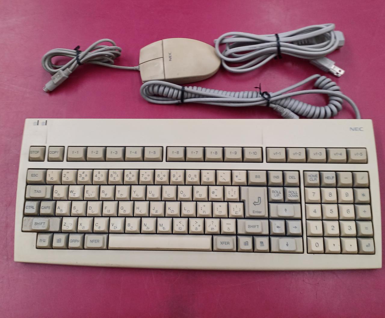 NEC|PC-9821|【ハードオフ公式通販】オフモール|2010020000122796