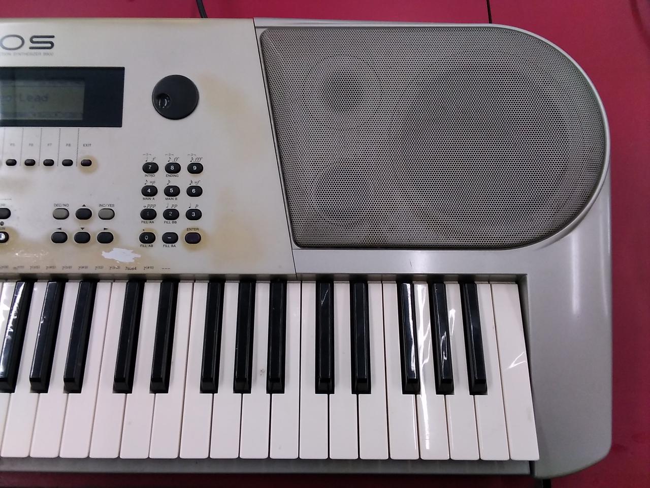 受注生産品】 vol.8 HISTORY TK 激レア EOS メルカリ - 小室哲哉