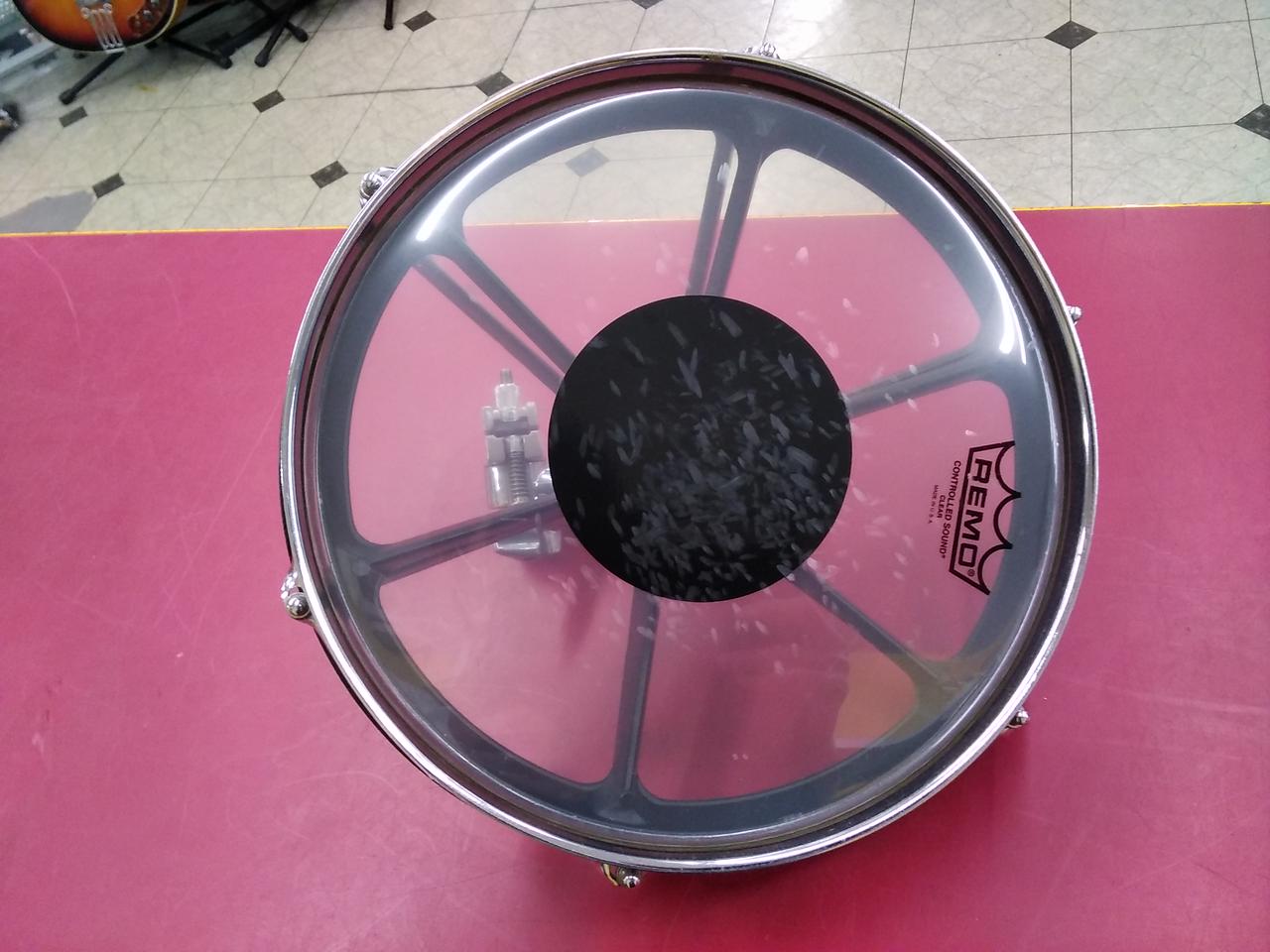 レモ(REMO)REMO/ROTO TOM 12"HARDOFFオフモール（オフモ）2010020000110895