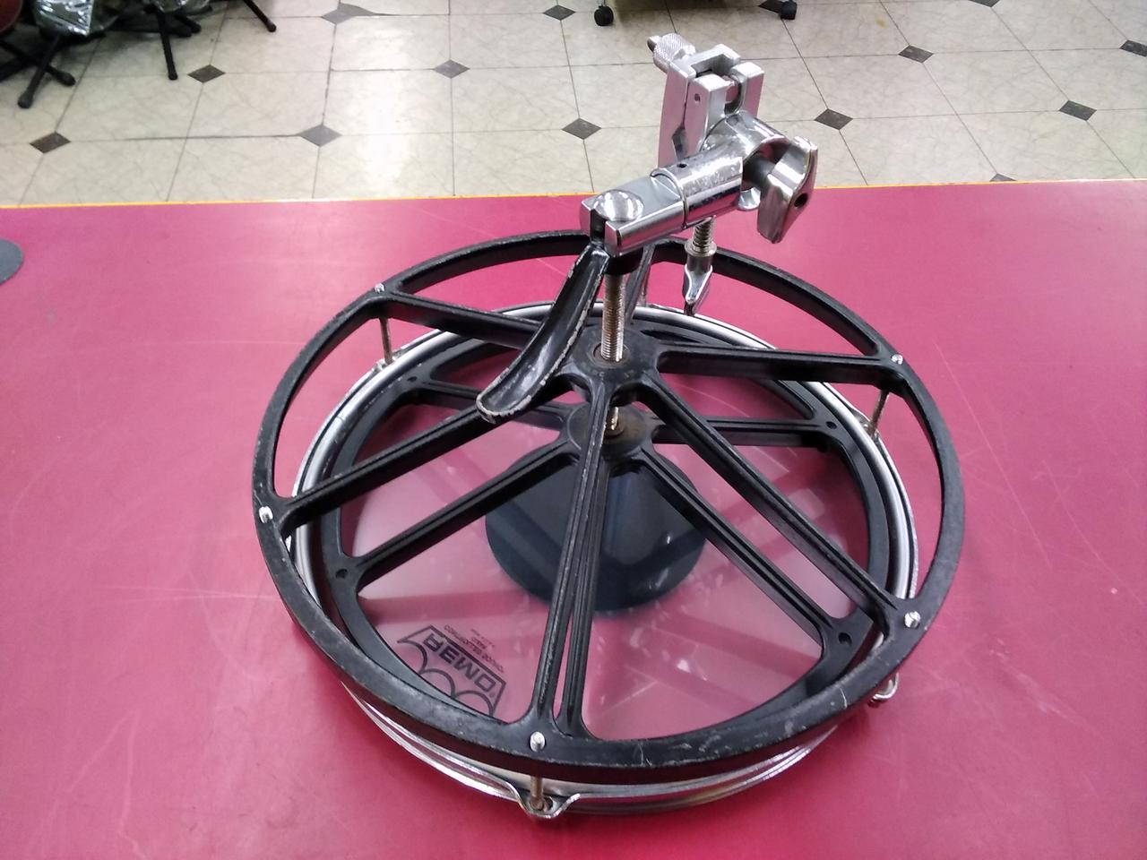 レモ(REMO)REMO/ROTO TOM 12"HARDOFFオフモール（オフモ）2010020000110895