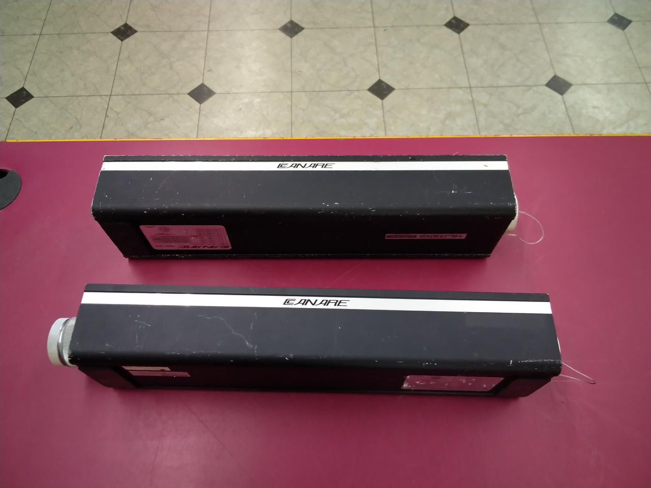 12J12N12/12J12N SERIES ペアΩ 