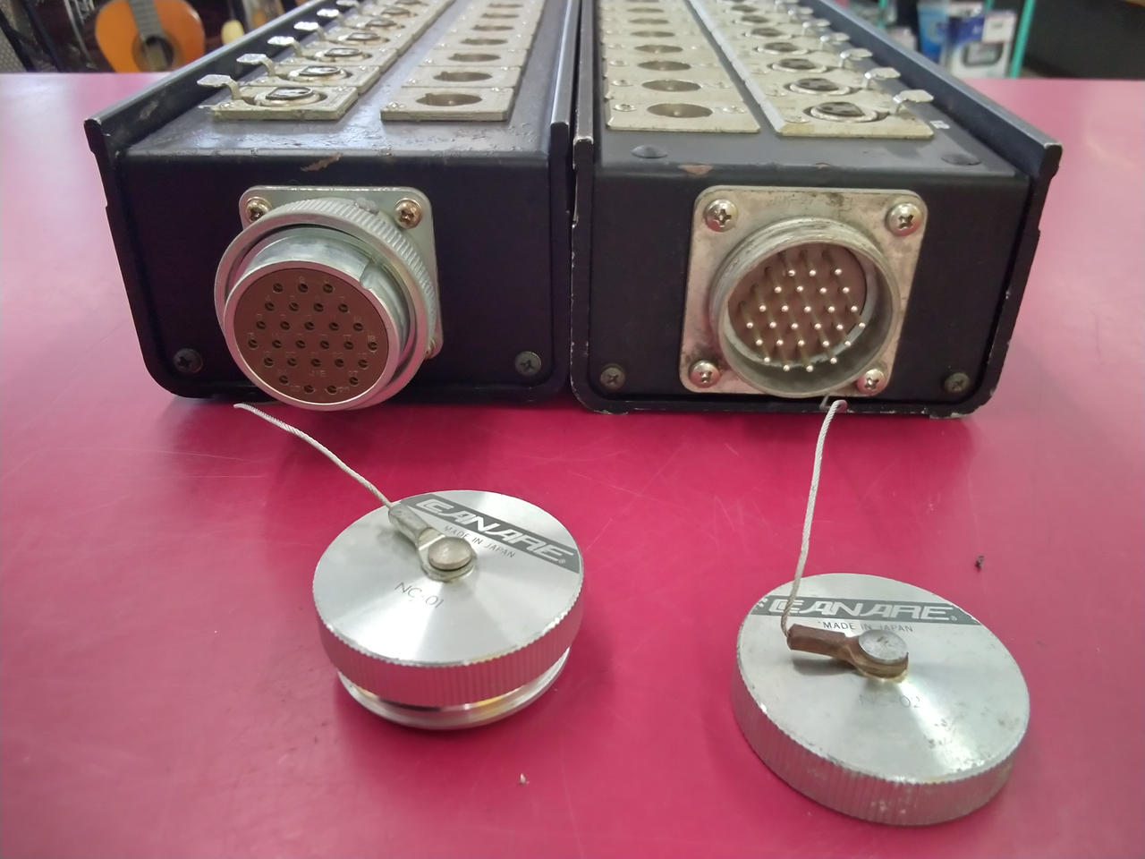 12J12N12/12J12N SERIES ペアΩ 