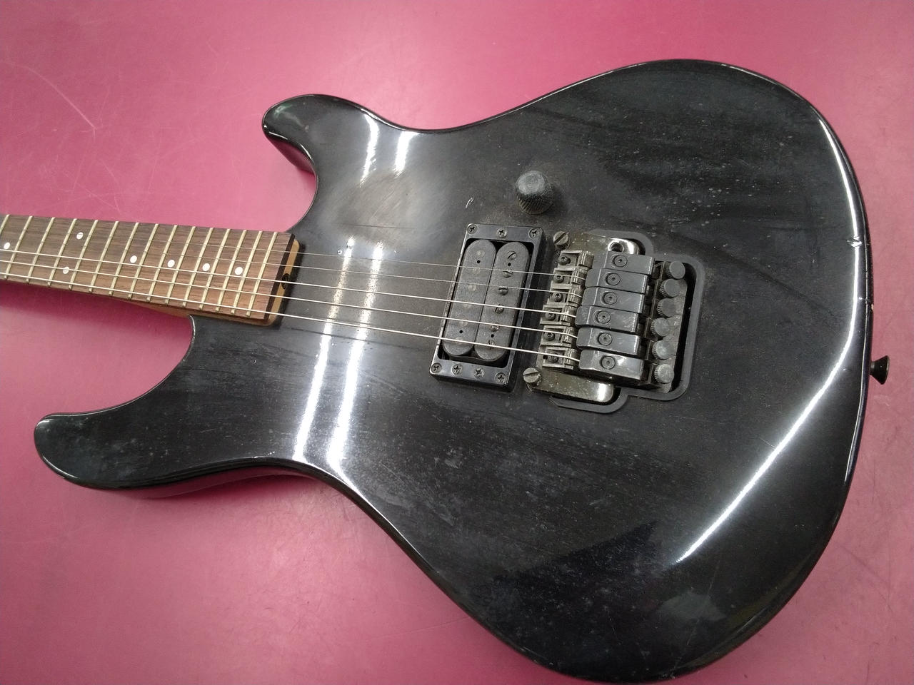 ヤマハ(YAMAHA)|※ジャンク※YAMAHA/SESSIONⅡ 610S|HARDOFFオフ