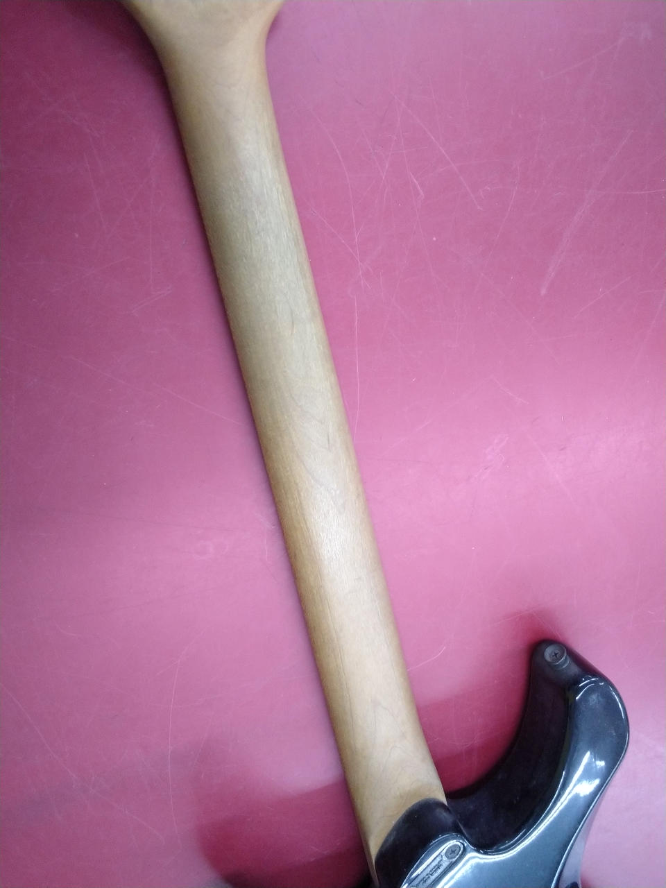 ヤマハ(YAMAHA)|※ジャンク※YAMAHA/SESSIONⅡ 610S|HARDOFFオフモール