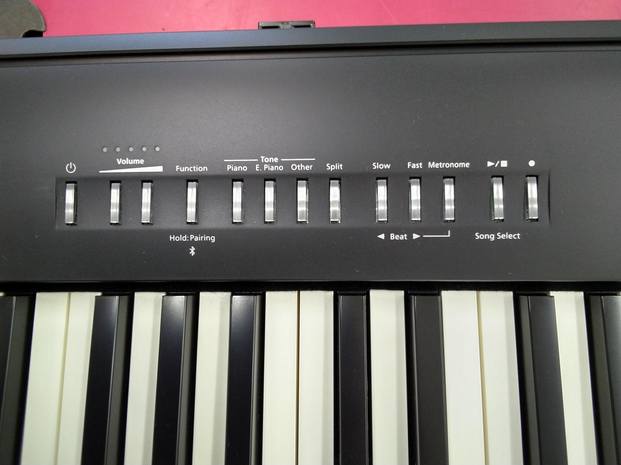 ローランド(ROLAND)|ROLAND/FP-30X ※店頭お渡し品※|HARDOFFオフモール