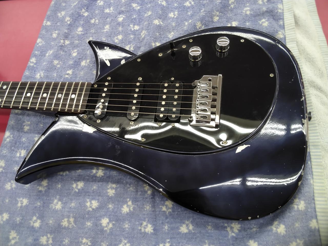 トーカイ(TOKAI)|TOKAI/TALBO|【ハードオフ公式通販】オフモール