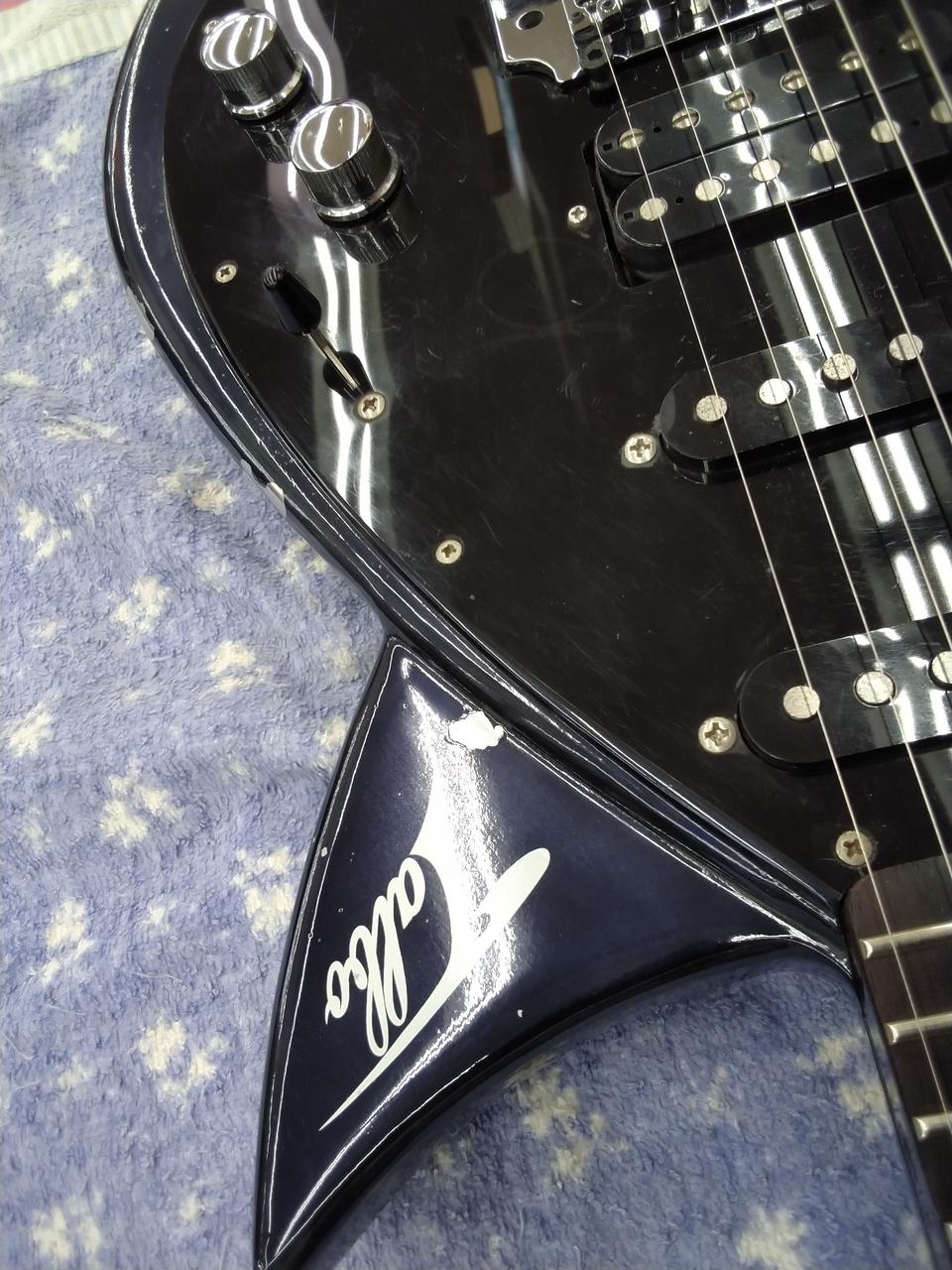 トーカイ(TOKAI)|TOKAI/TALBO|【ハードオフ公式通販】オフモール