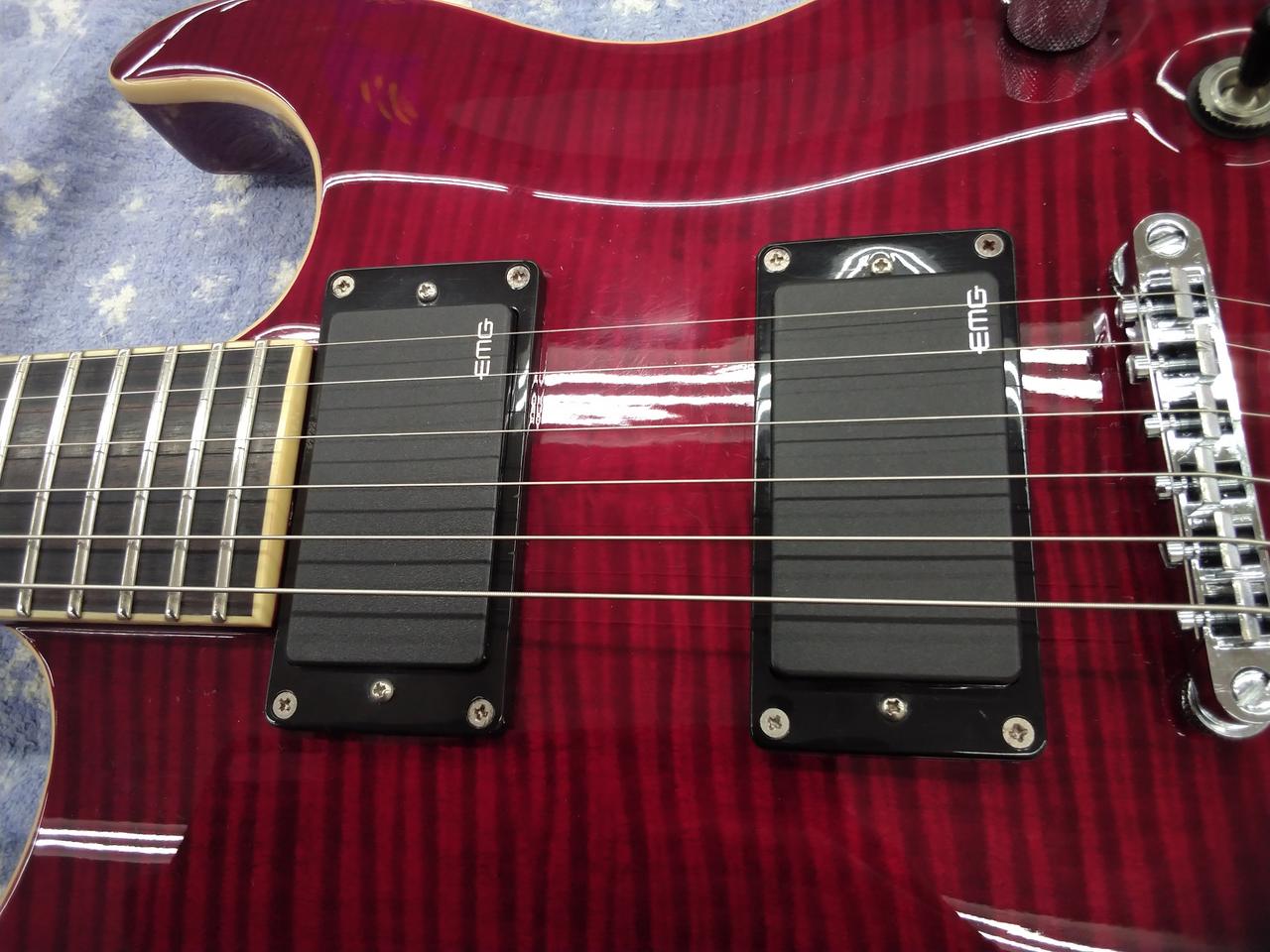 WASHBURN|WASHBURN/X-50PROFE|【ハードオフ公式通販】オフモール