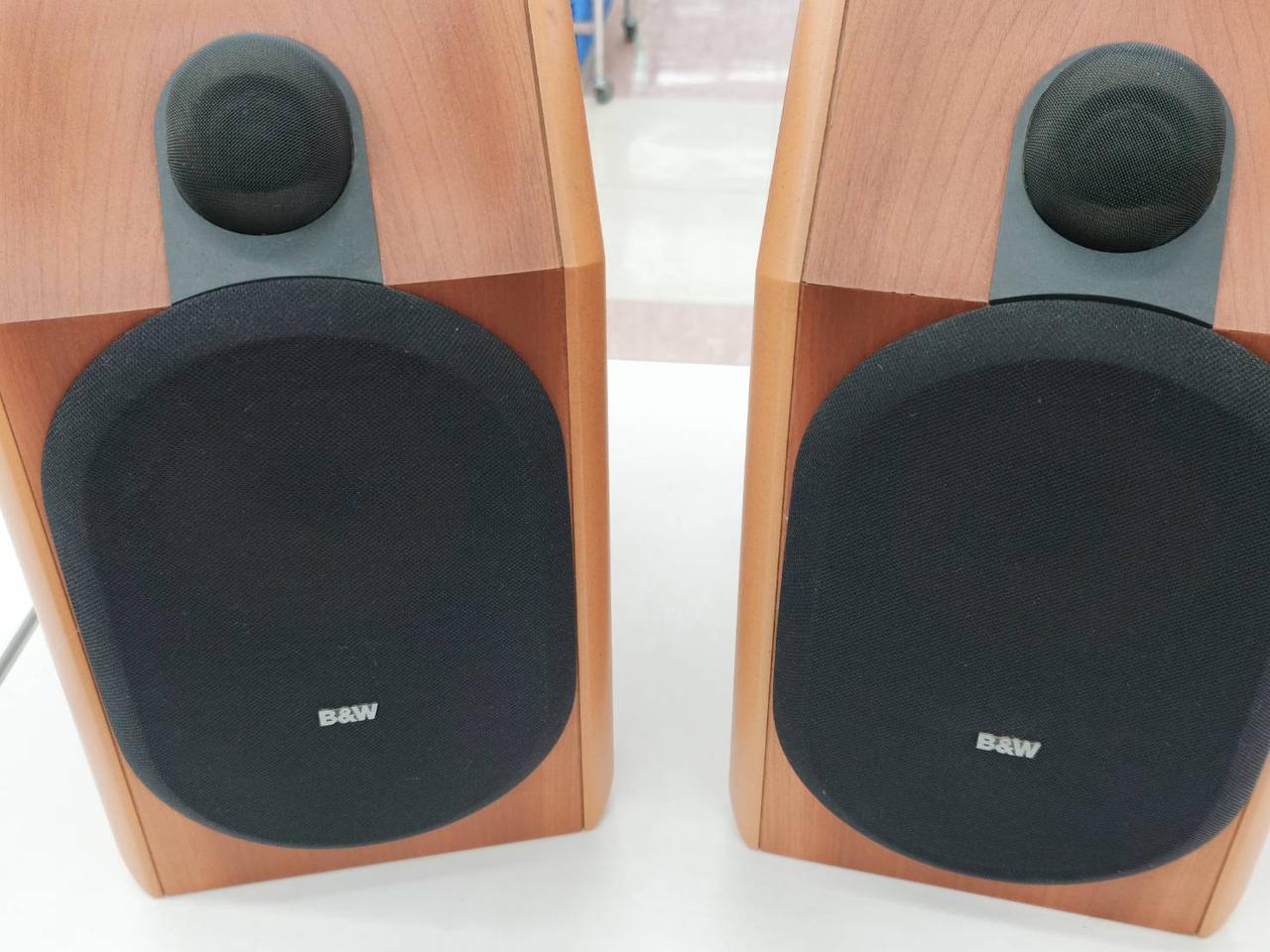 DENON SC-C33X＆A33XG センター&リアスピーカー 3点セット オーディオ機器 DENON SC-C33X＆A33XG センター&リアスピーカー 3点セット