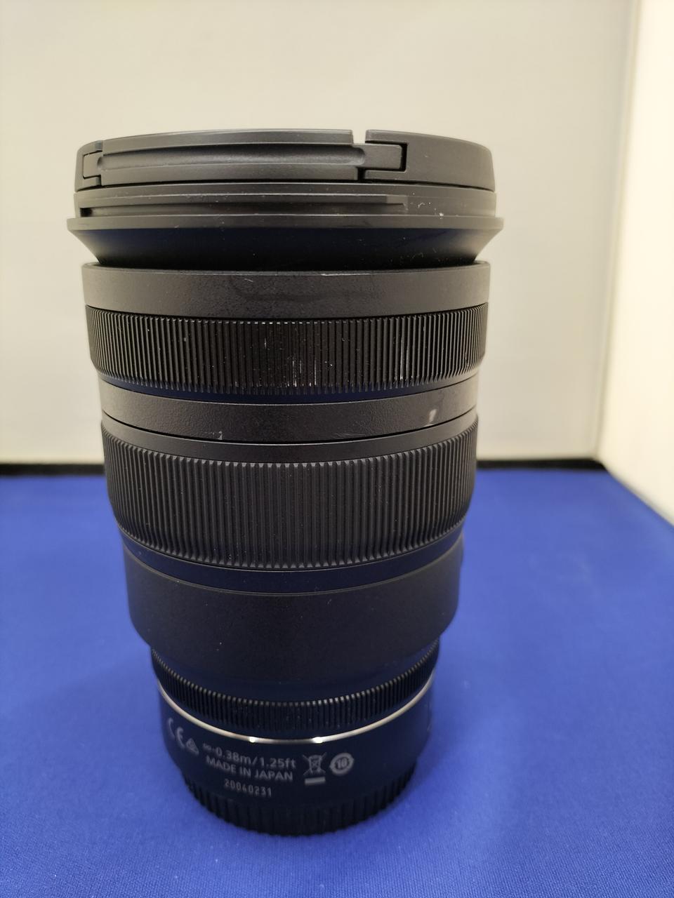 ニコン(NIKON)|標準ズームレンズ|HARDOFFオフモール（オフモ