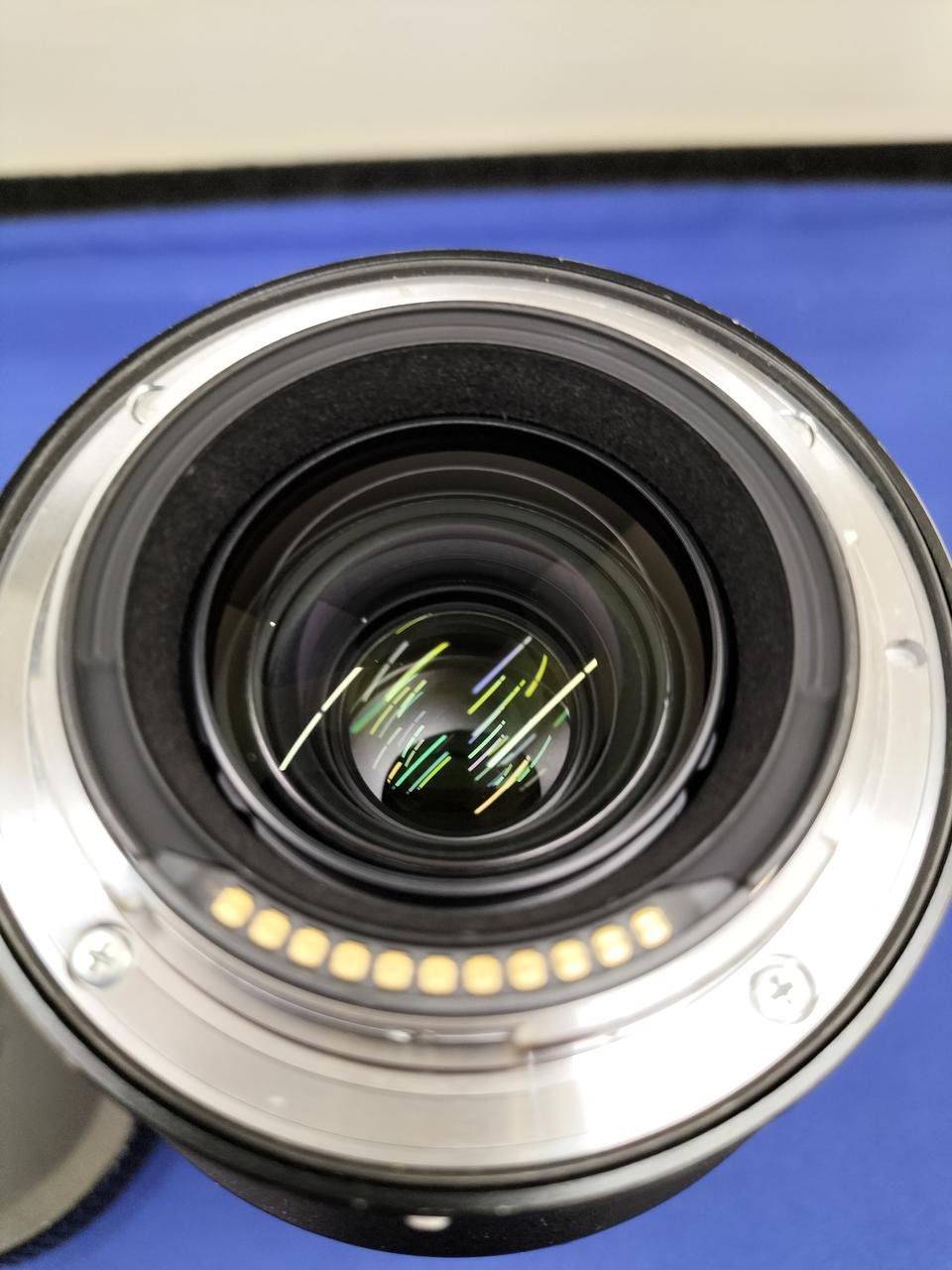 【8/6まで値下げ中】Nikon D5100+標準ズームレンズ　中古品 ニコン(NIKON)|標準ズームレンズ|HARDOFFオフモール（オフモ