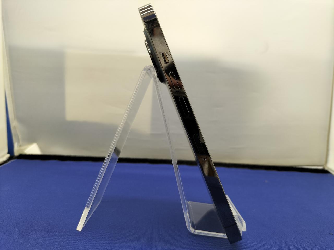 アップルコンピュータジャパン(APPLE)|IPHONE13PRO|HARDOFFオフ