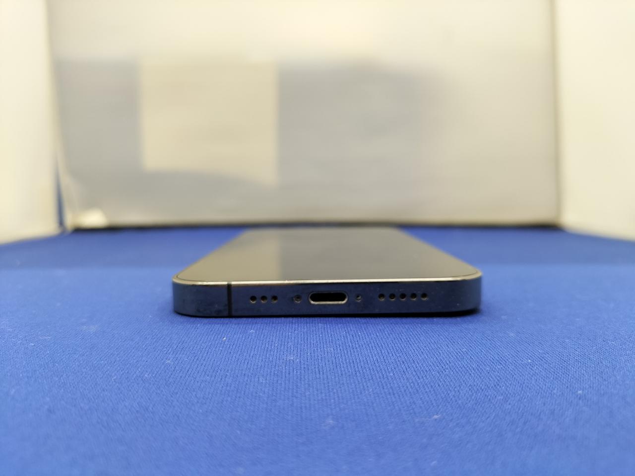コンピュータ・IT iPhone13promax iPhone13ProMAX - cassetto second │スマホ・タブレット